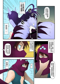 第26頁圖