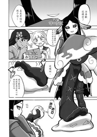 第18頁圖