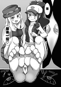 第26頁圖