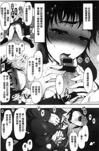 第118页图