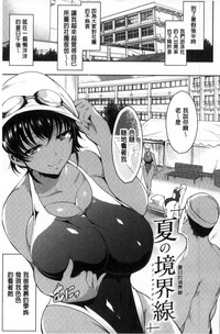 第126页图