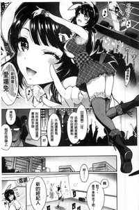 第150页图