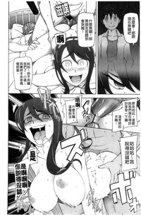 第222页图