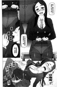 第58页图
