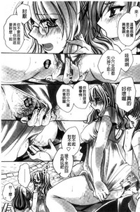 第150頁圖