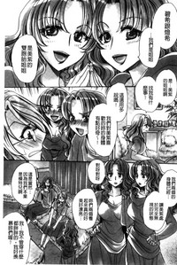 第162頁圖