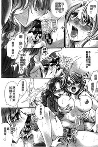 第166頁圖