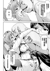 第126頁圖