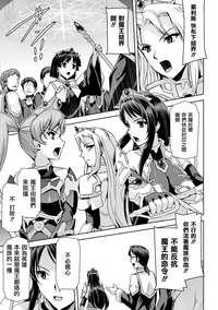 第162頁圖