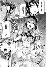 第54頁圖