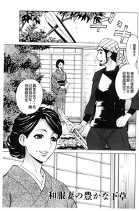 第166頁圖