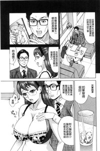 第46頁圖