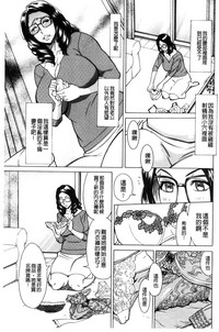 第70頁圖