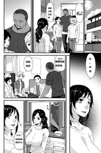 第18頁圖