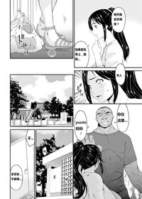 第62頁圖
