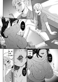 第86頁圖