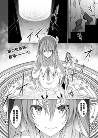 第34頁圖