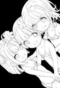 第2页图