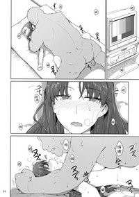 第54頁圖