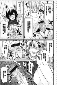 第14页图