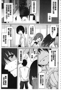 第162页图