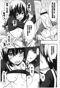 第62页图