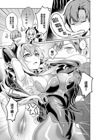 第18頁圖