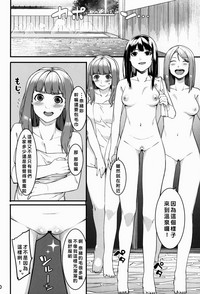 第38頁圖