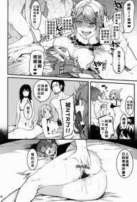 第94頁圖