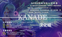 第38頁圖