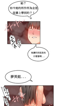 第262頁圖