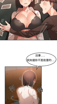 第382頁圖