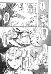 第114頁圖