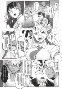 第126頁圖