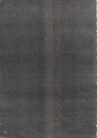 第138頁圖