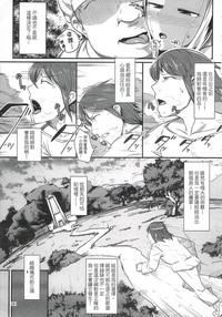 第142頁圖