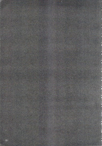 第182頁圖