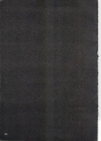 第194頁圖