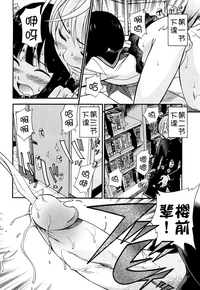 第74页图