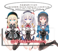 第26页图