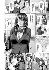 第10页图