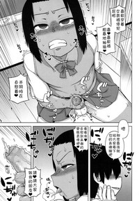 第114頁圖