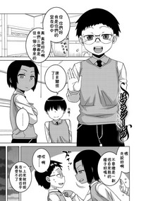 第130頁圖
