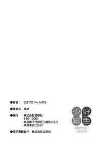 第142頁圖