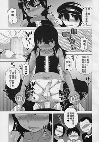 第58頁圖