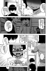 第66頁圖