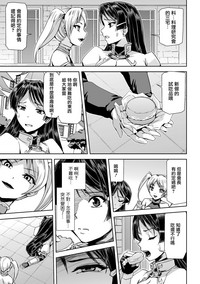第14頁圖