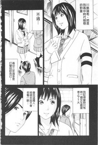 第150页图