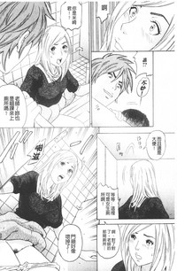 第170页图