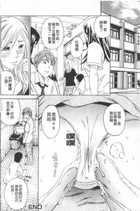第182页图